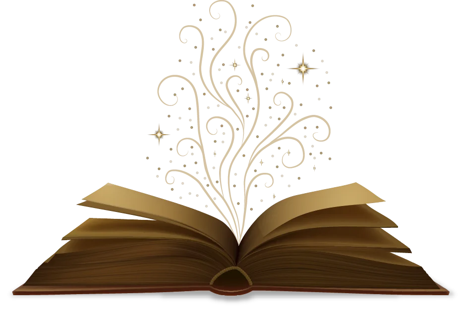 Livre bookshop icoon