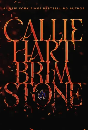 Brimstone (#2)