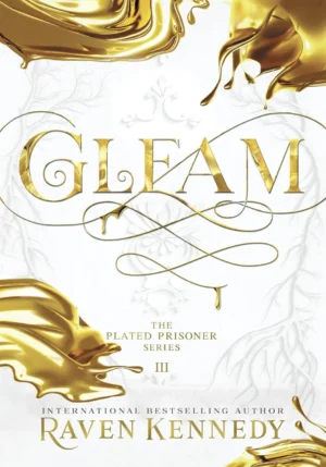 Gleam (#3)
