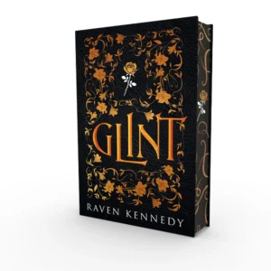 Glint (#2)