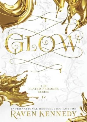 Glow (#4)
