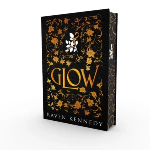 Glow (#4)