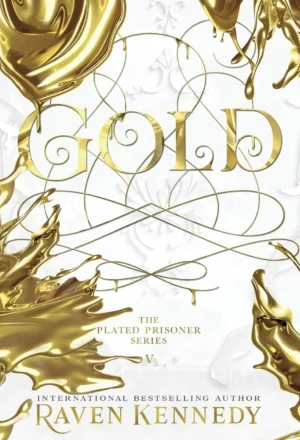 Gold (#5)