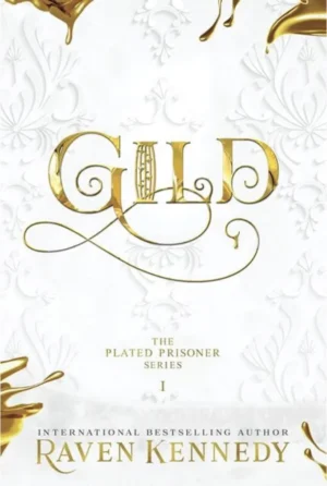 Gild (#1)