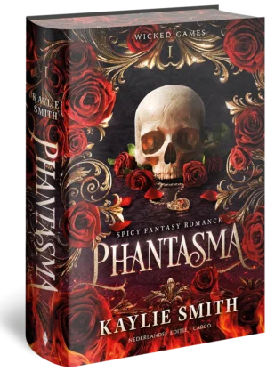 Phantasma