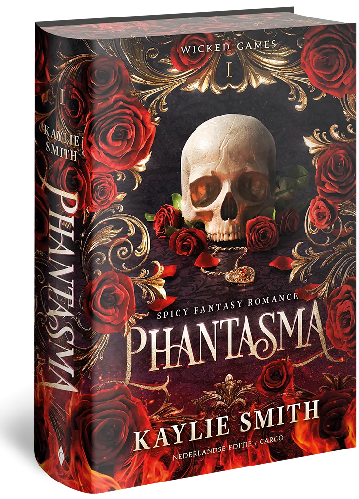Phantasma