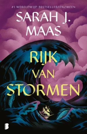 Rijk van Stormen (#5)