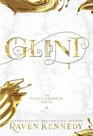 Glint (#2)