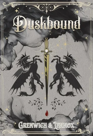 Duskbound (#2)
