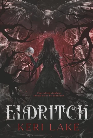Eldritch (#2)