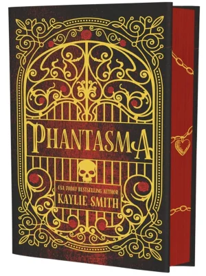 Phantasma