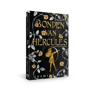 Bonden van Hercules (#2)