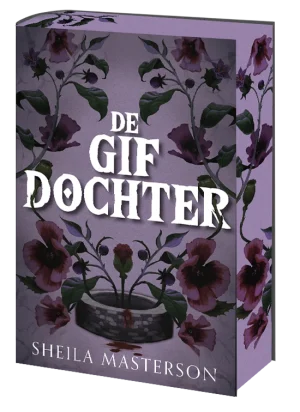 De Gifdochter