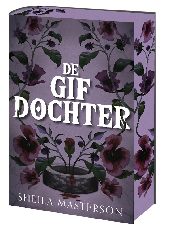 De Gifdochter