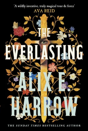 The Everlasting