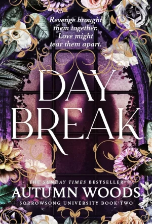 Daybreak (#2)